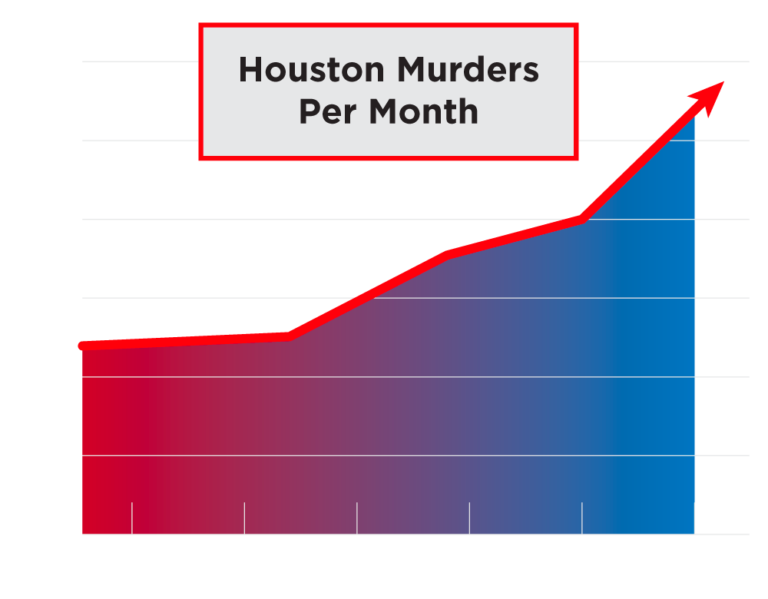 Home STOP HOUSTON MURDERS PAC